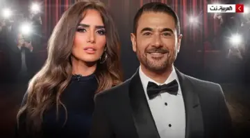 تطورات جديدة في قضية نفقة زينة وأحمد عز بمبالغ مالية ضخمة